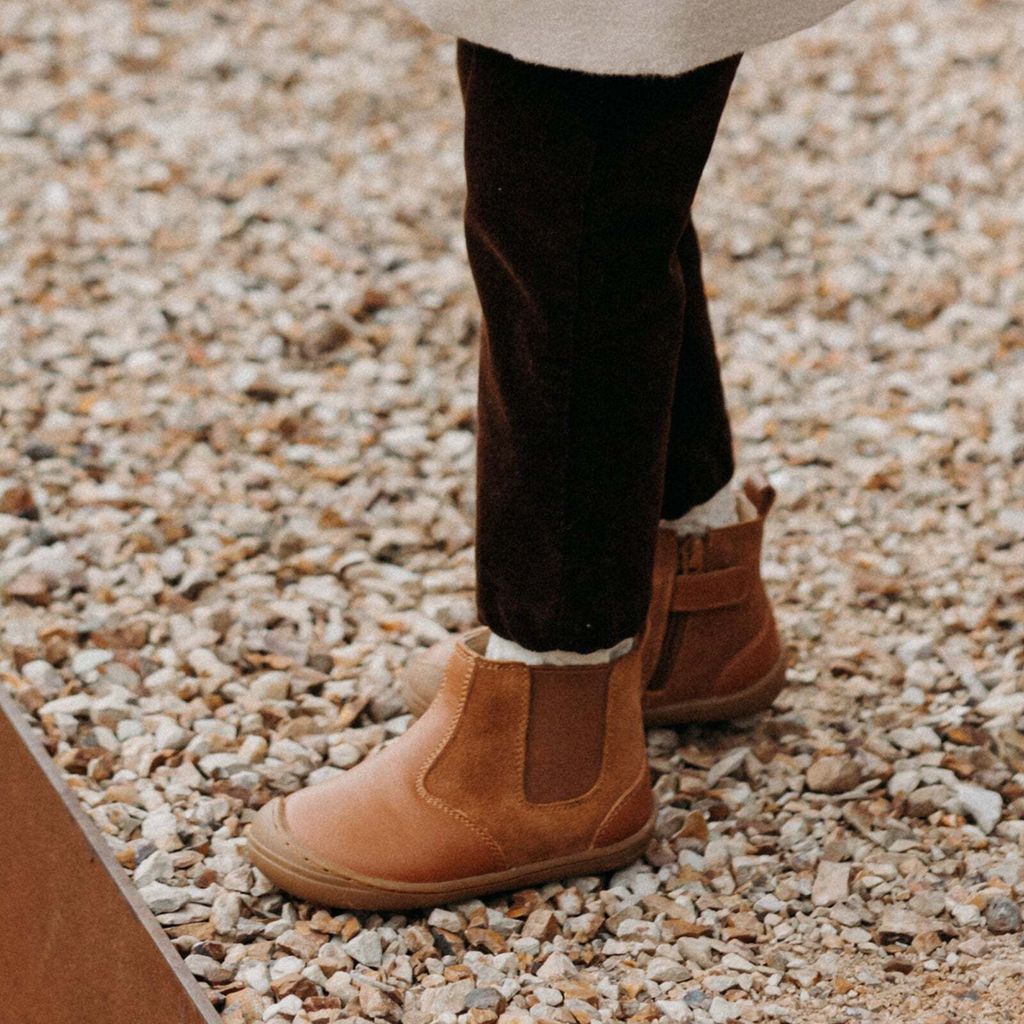 37cc6c32-be90-430a-8c78-1b5d30446be6