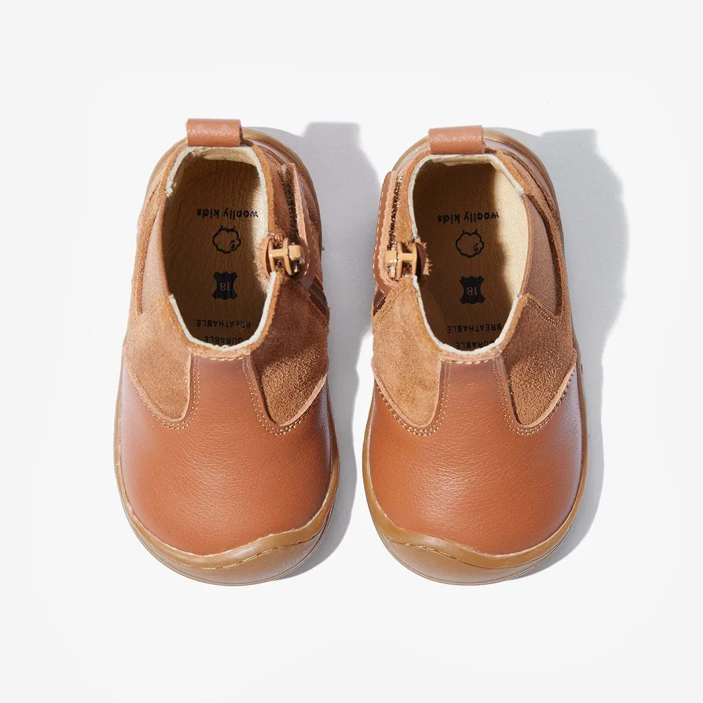 d7ec6de5-139e-4c63-be3f-fb1af2ca5335