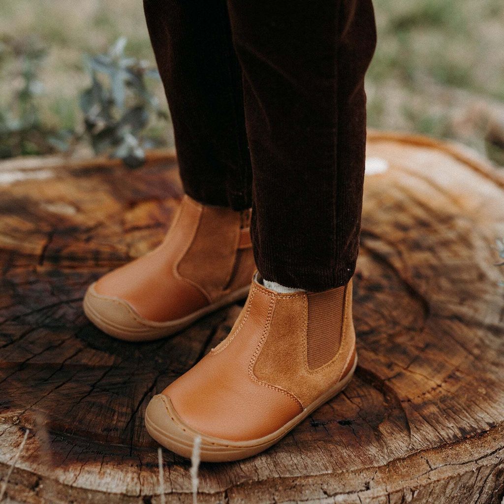 9fc64fcc-60be-4264-a712-8a839c8e7163