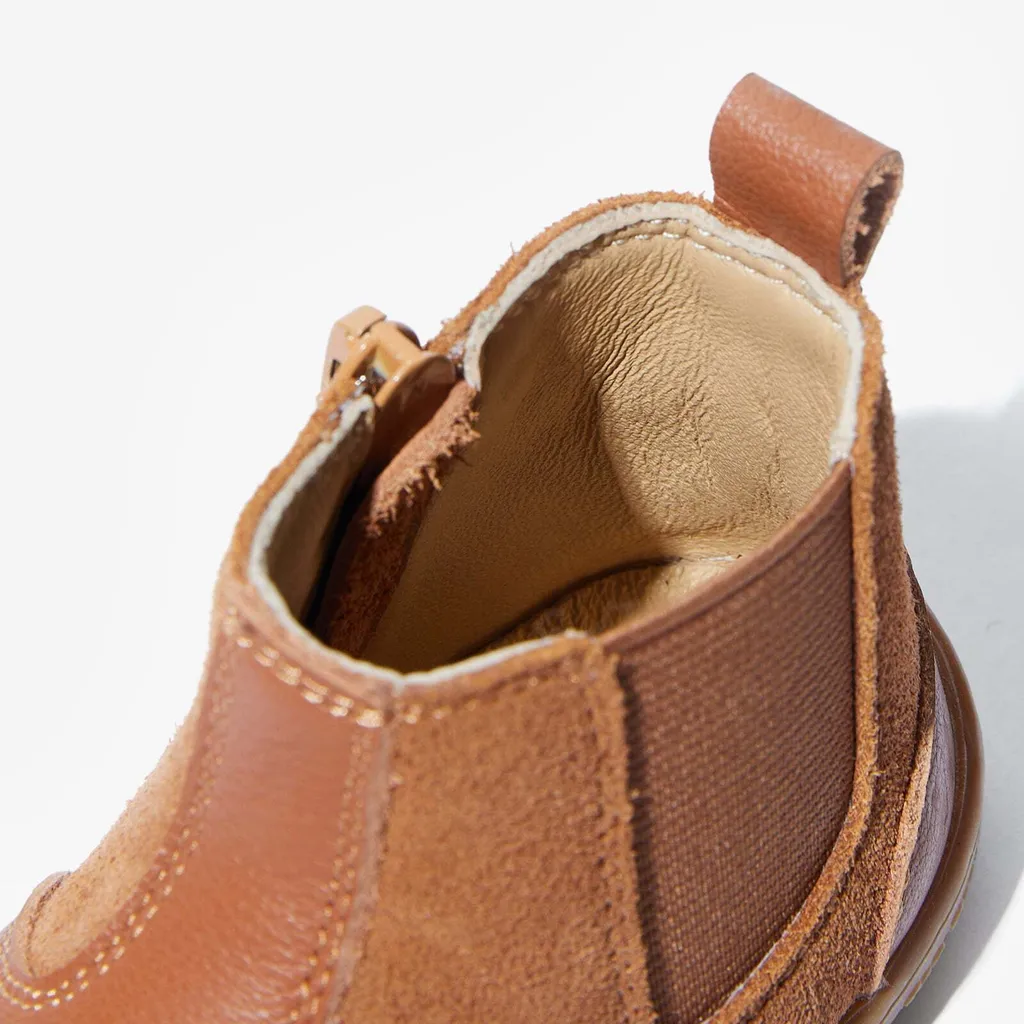 d0b476d9-c4cf-4c78-8370-c8c58f81478a