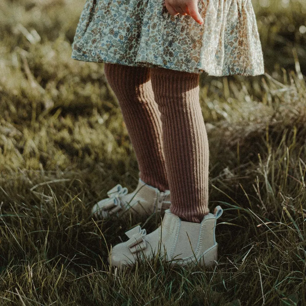 d836c91c-30b0-475e-9a44-f2622b03ec77