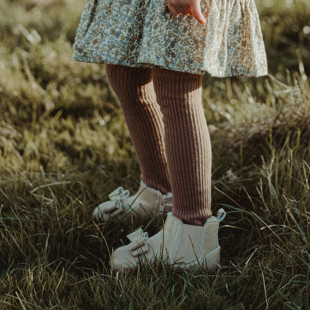 d836c91c-30b0-475e-9a44-f2622b03ec77