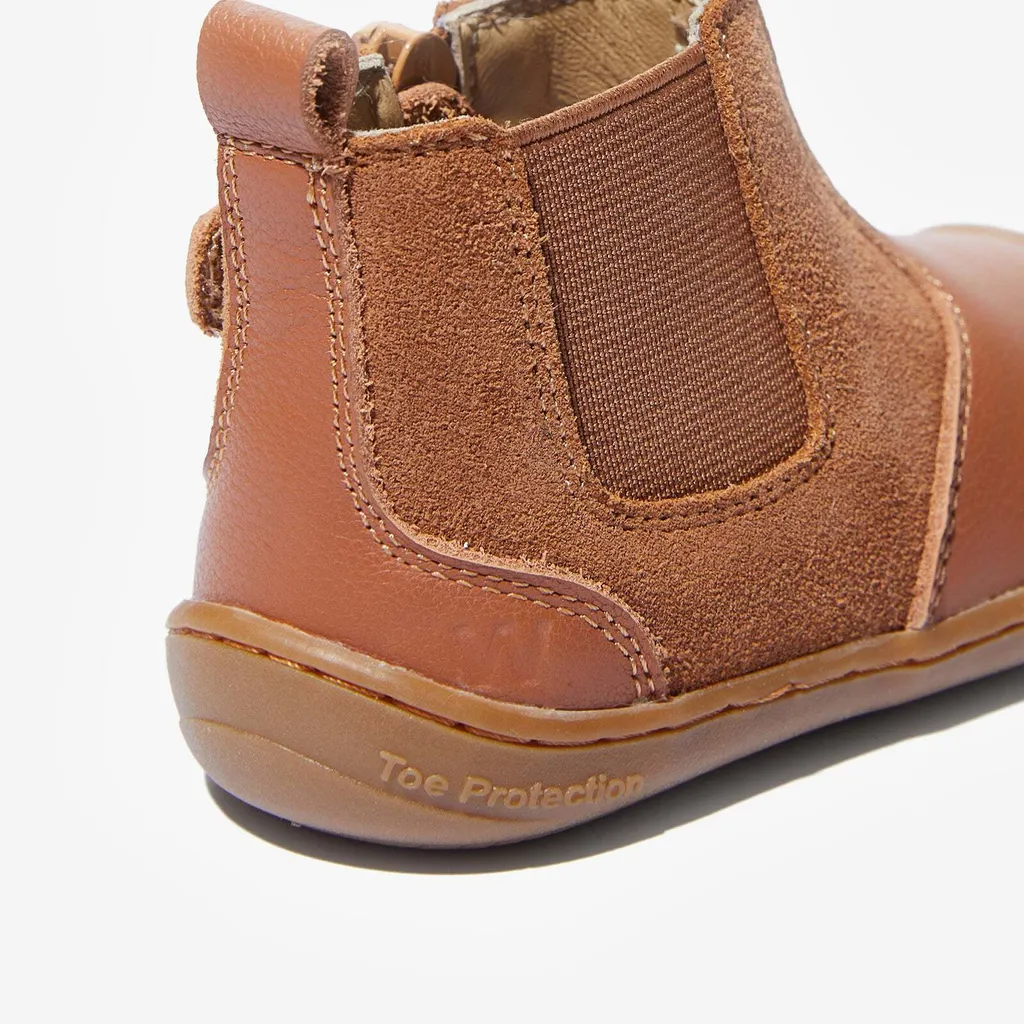 1af738e6-0b8b-4911-b317-500b33f070b6