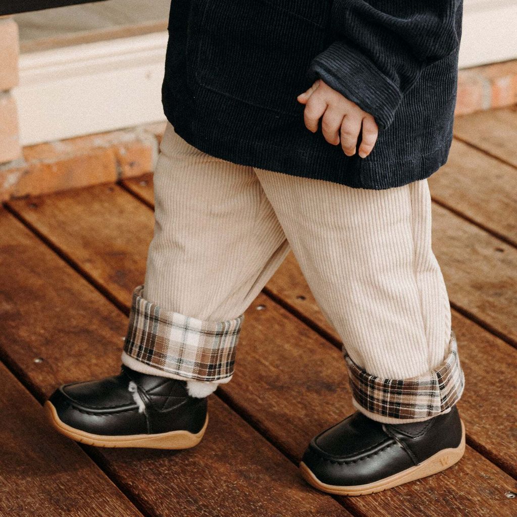 533f466c-2172-4b11-aa1f-2a7d9bcd4bde