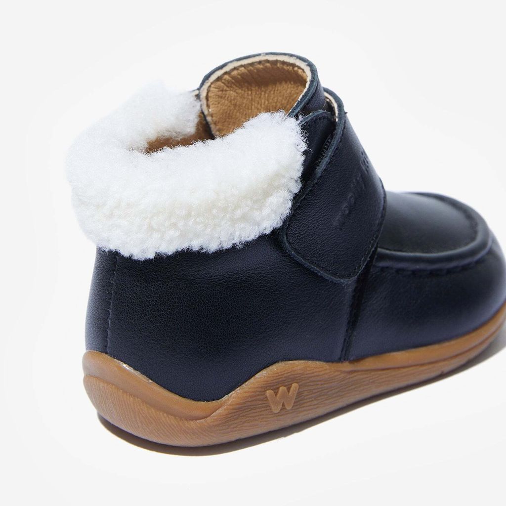 1f086d3a-aee9-4ee8-a4d9-e21712d4c1d5