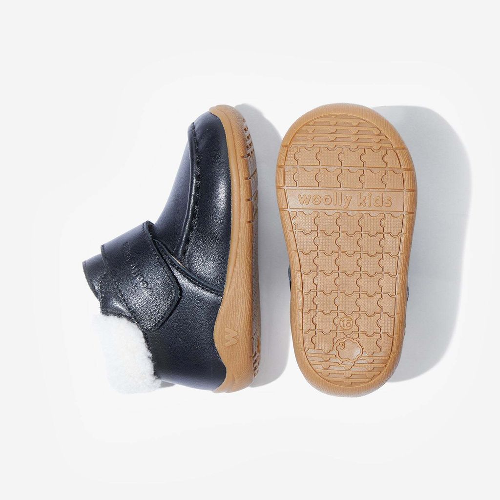 9b8616fe-b0ee-4f63-8c91-ac2f49a6d5c1