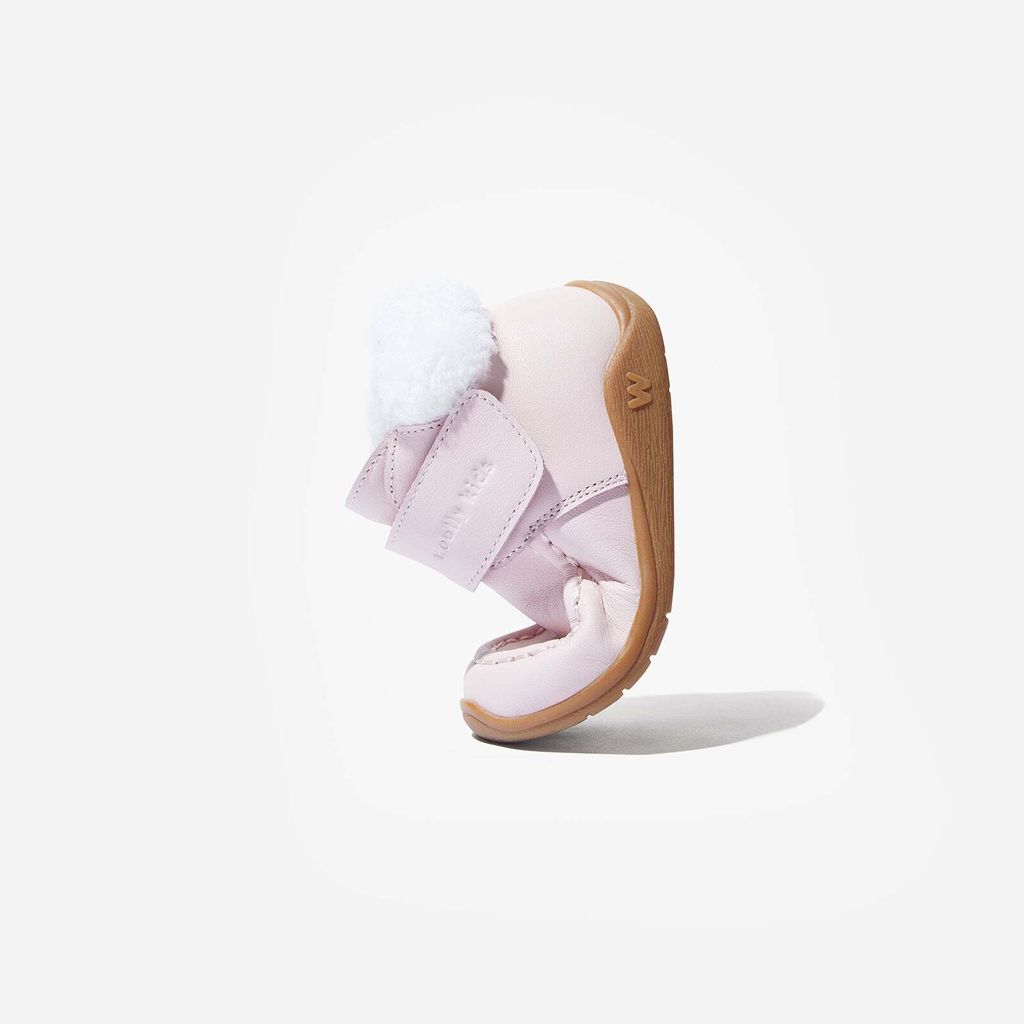 719f2f2c-1146-49cd-bbb9-a166f5958d01