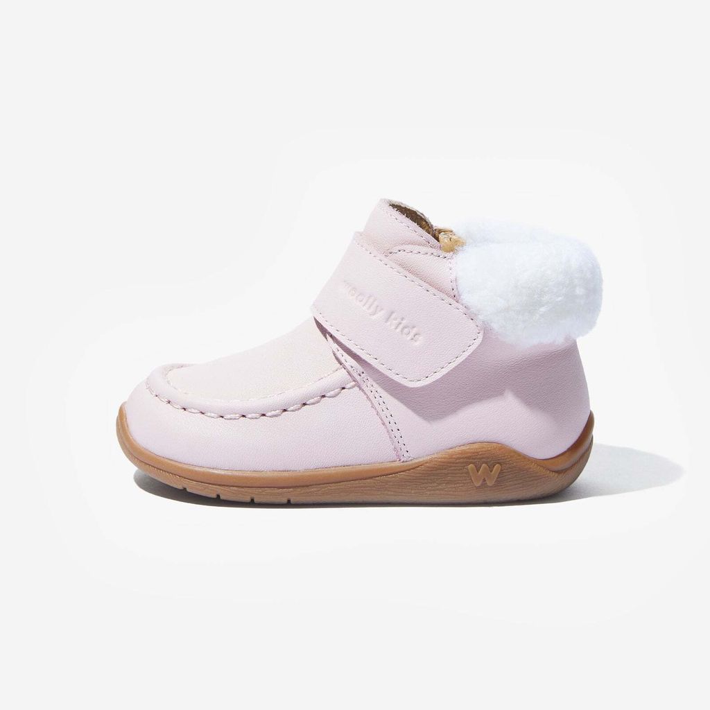 75ea5811-ce98-4f2d-8860-f8ec828aafd4