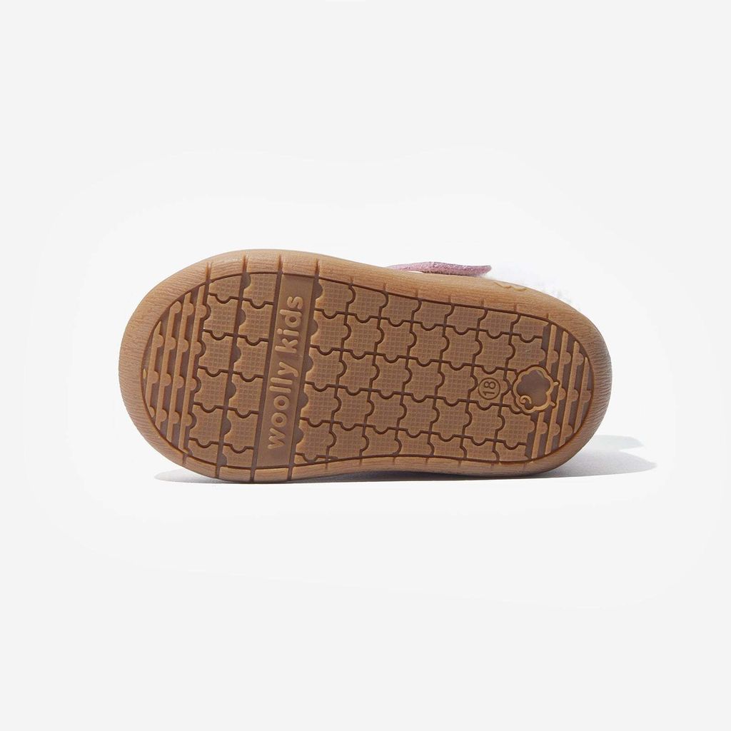 9f13374e-ad03-44eb-9b6e-4a8fb464dfb0