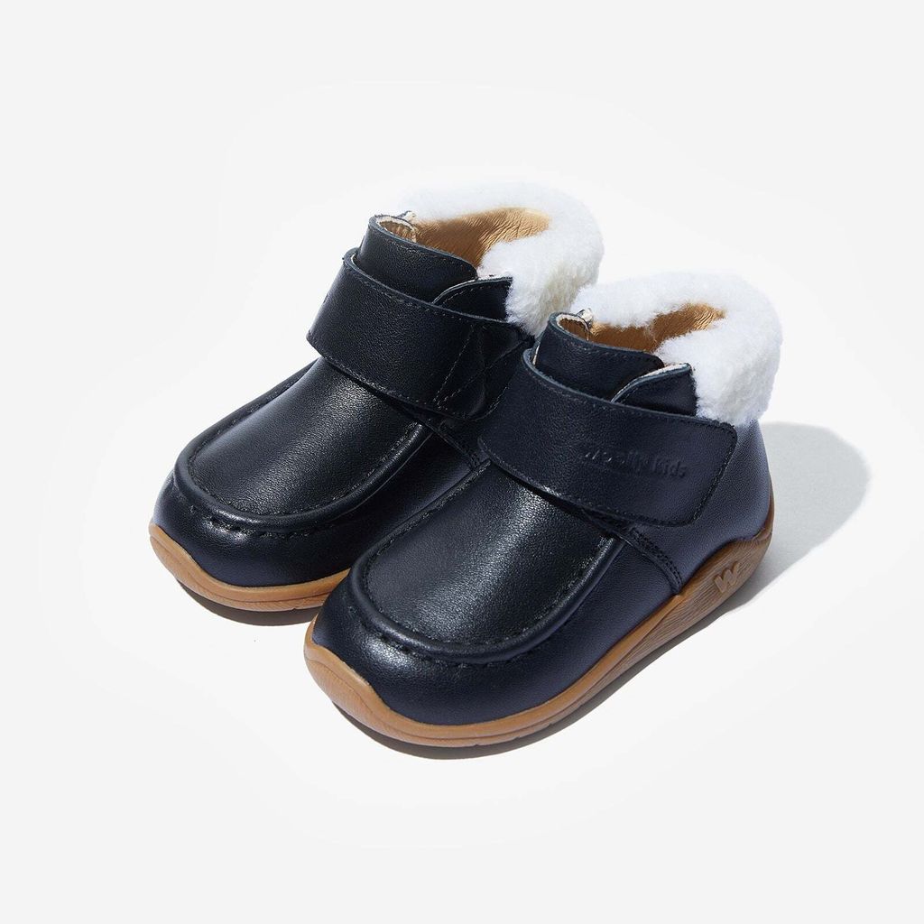 d8199a90-00ec-4736-8174-2e23964a37d1