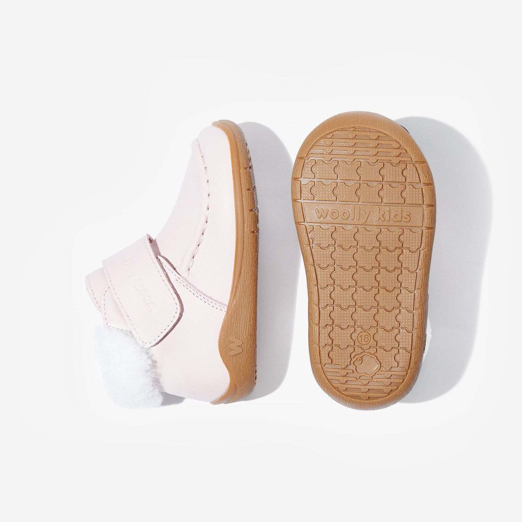 8b868715-6afa-449f-93b6-97dde639a58a