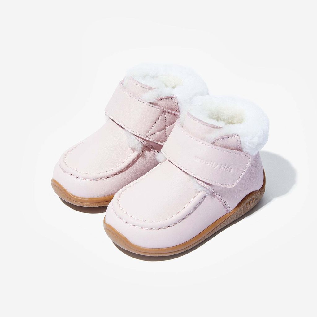 45588e9c-dee5-4eab-b126-c0cab7d45284