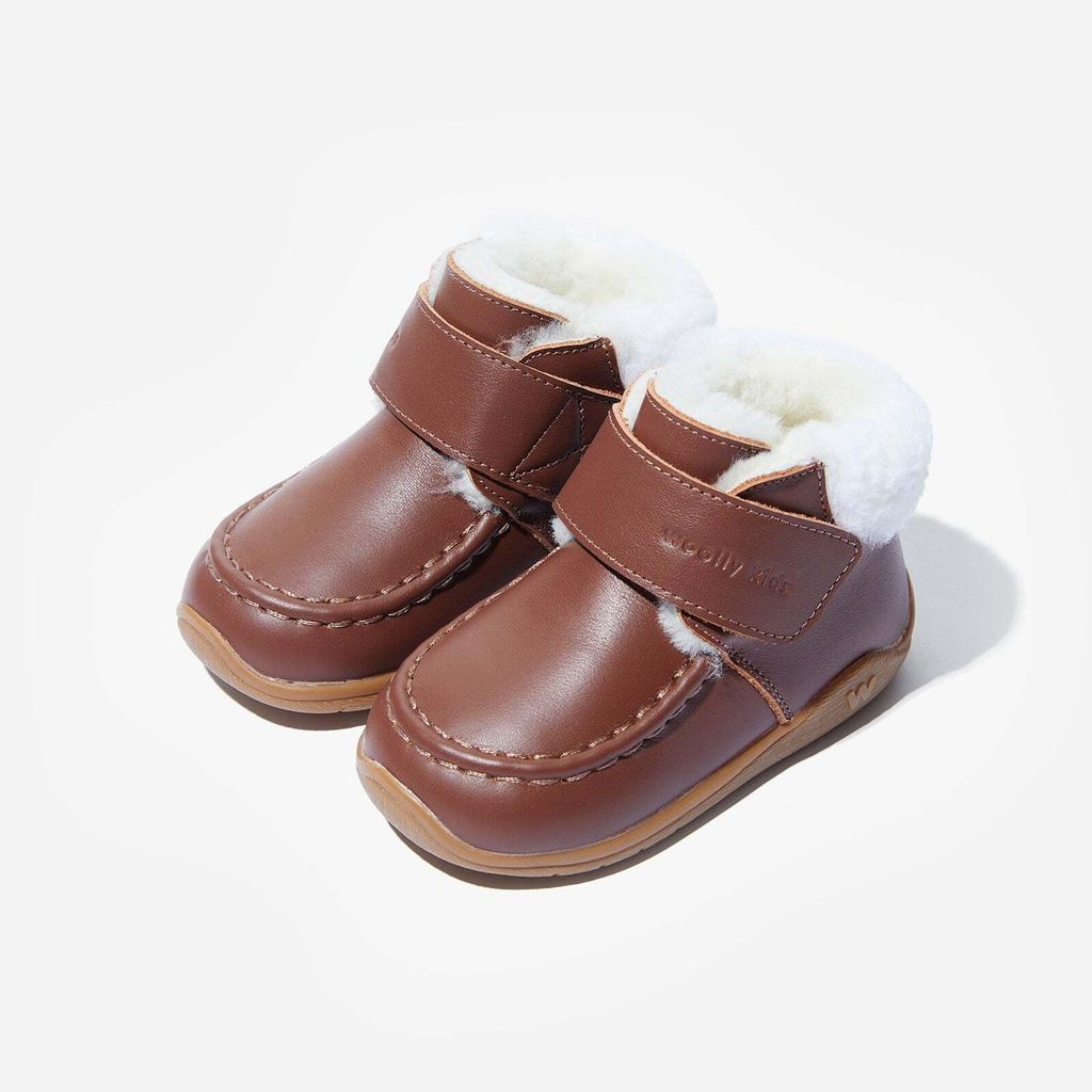 0fb3a25d-17be-42f4-b8b0-1c1693cc981d