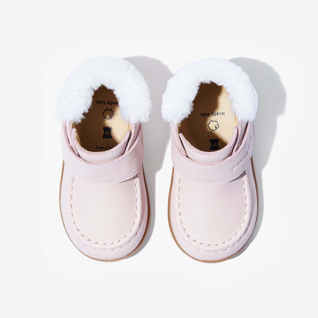 4d2499e7-5d7d-42a1-9a51-06d311c15b4b