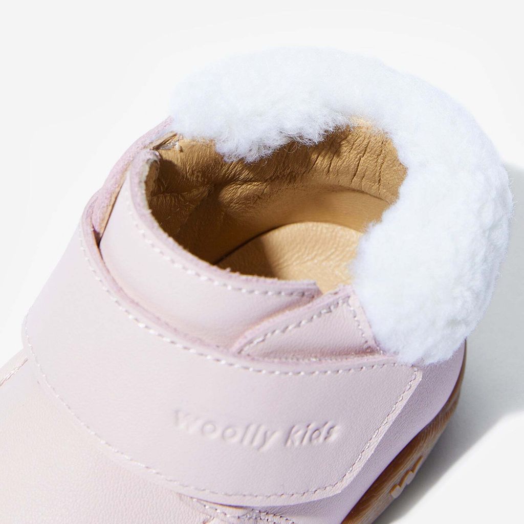 81de910a-6c0e-48d2-b856-a14254ccdd0b