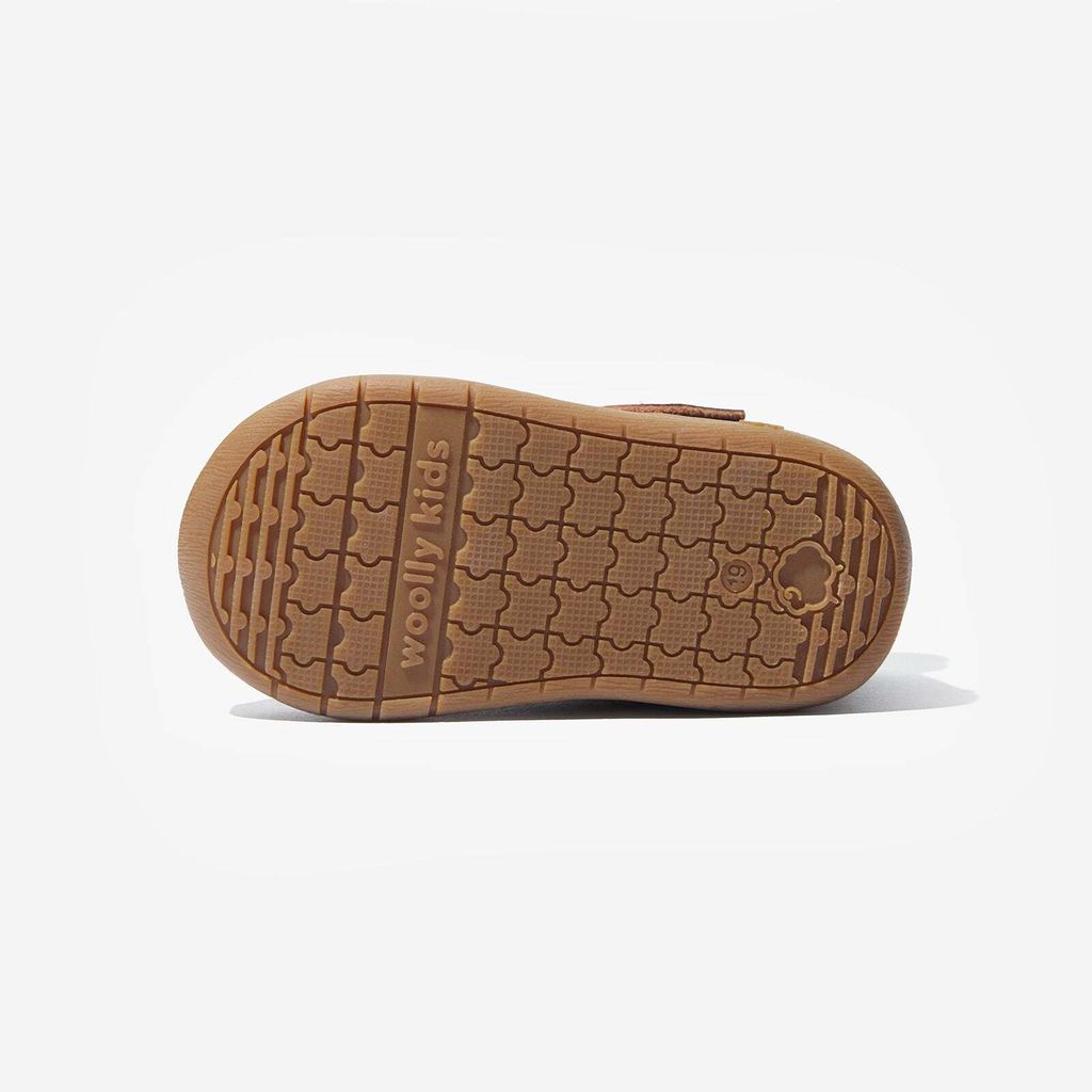 0bee4304-b685-4cf5-bea1-7edf85c3bd8c