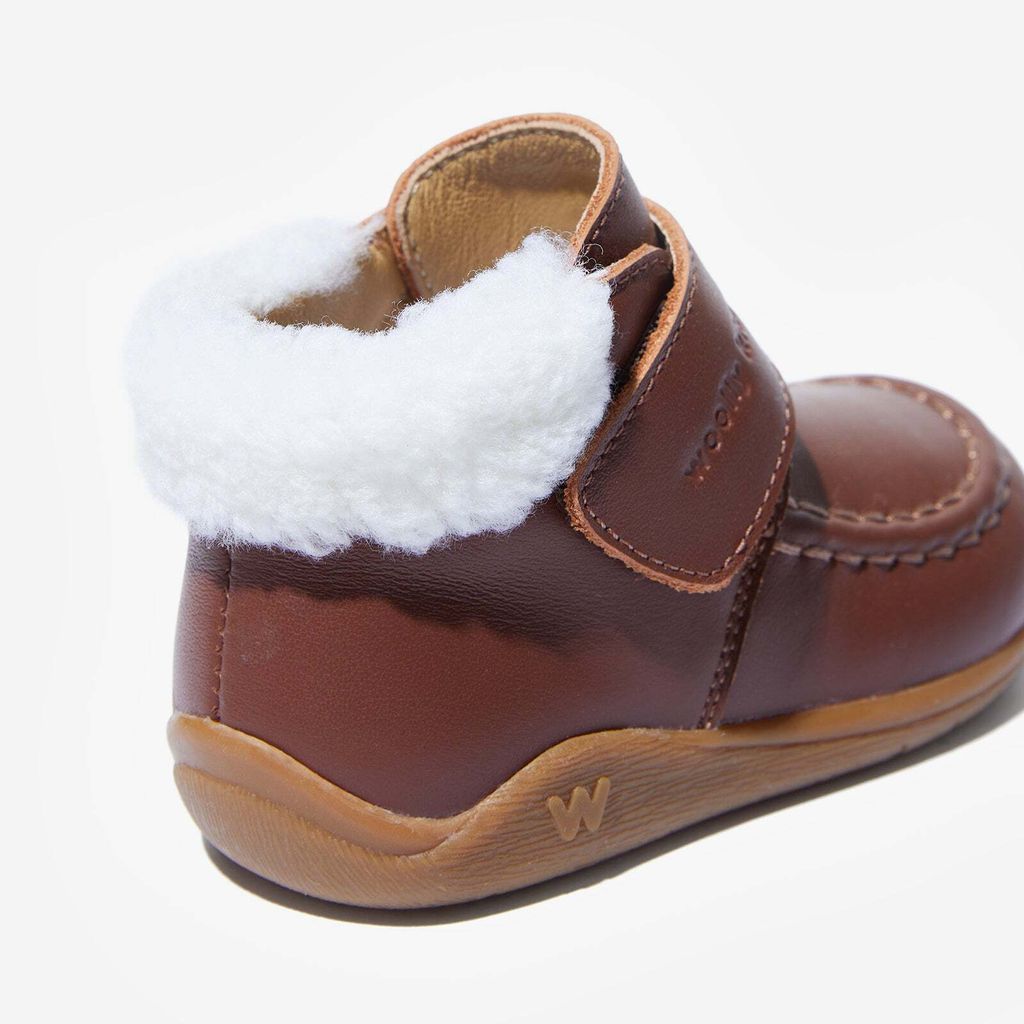 58a63f74-b46f-43f6-ae1d-278b85cd3936