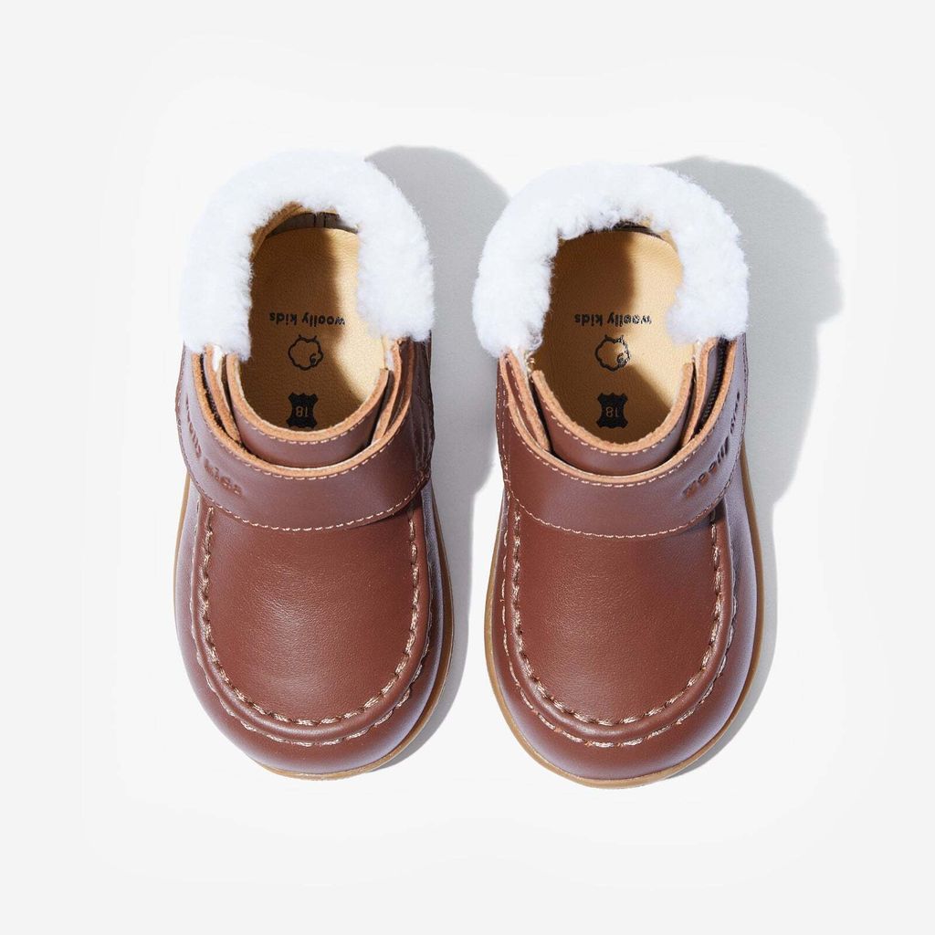 a180b4b7-fa28-4acf-a12e-b660c9ba091b