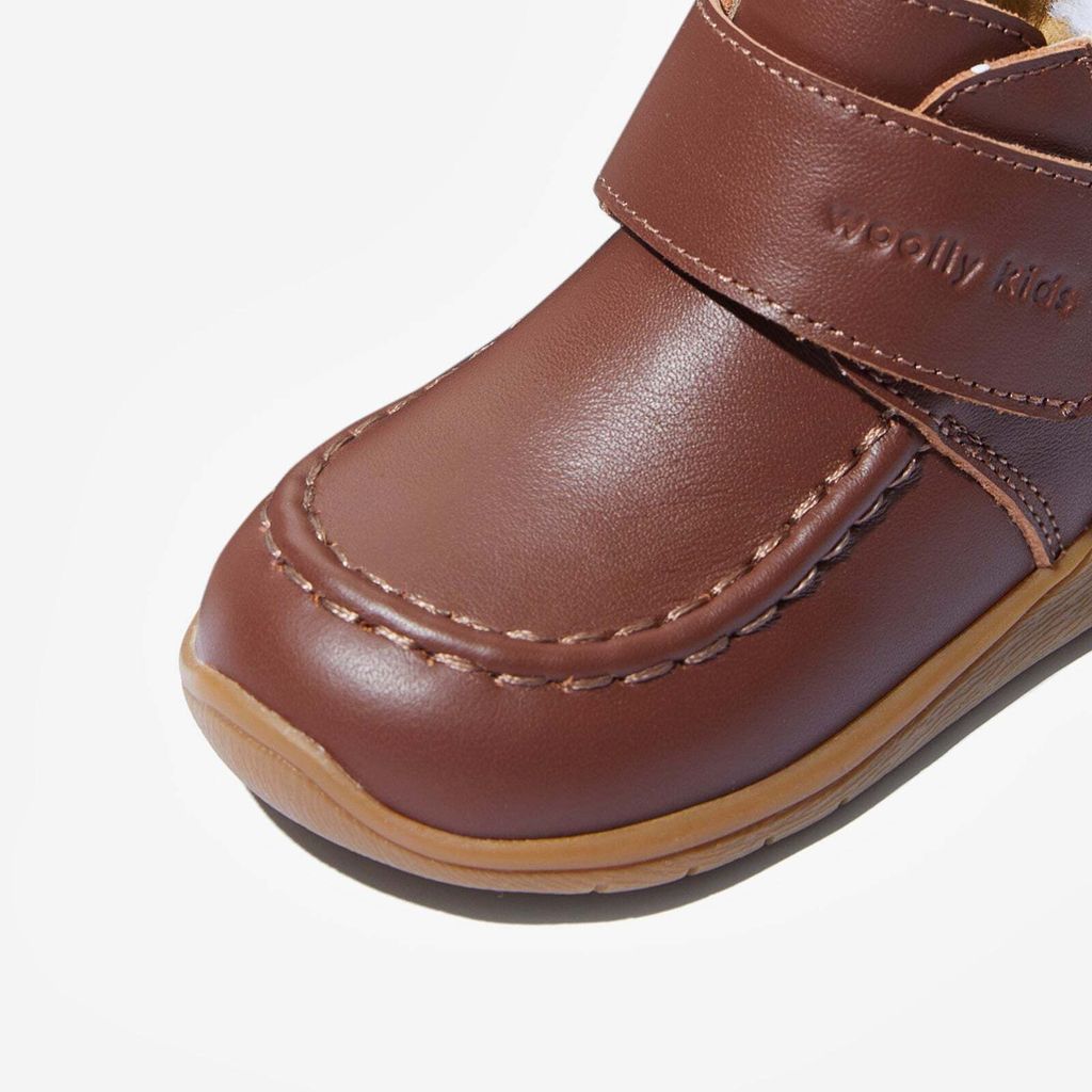 1cec8731-c6d7-461b-9522-75448055ae94