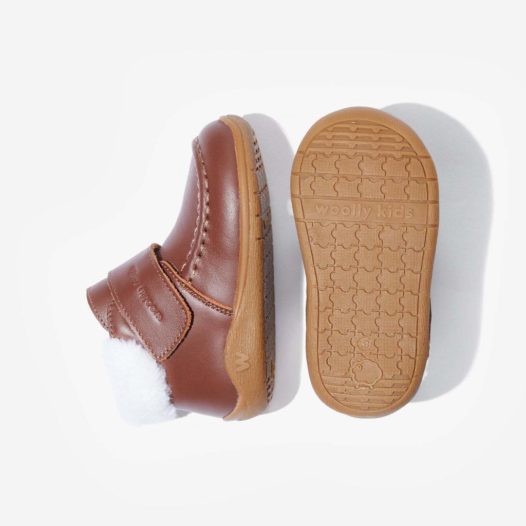 4245bb4b-97ee-4af1-ac37-fc095fd21b41