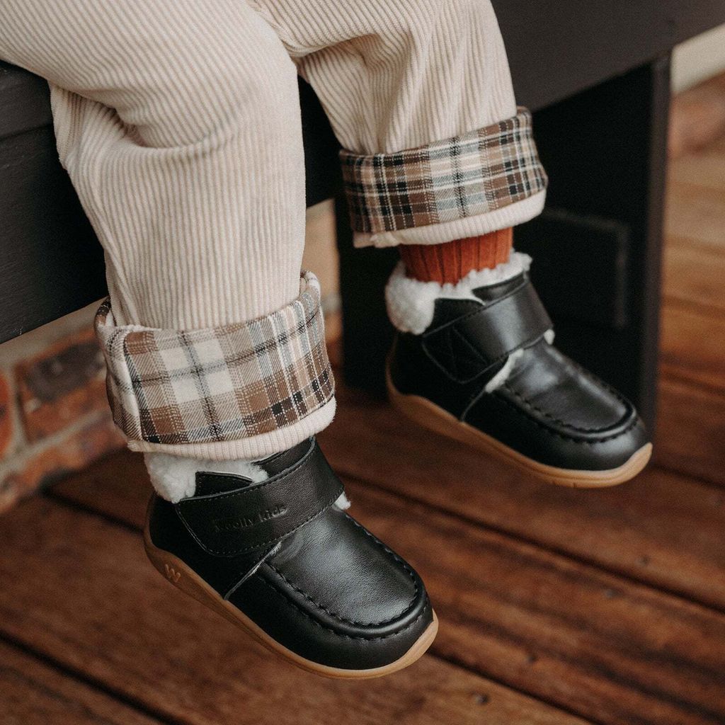 2508cd83-5b22-4276-8782-4a28c6364238