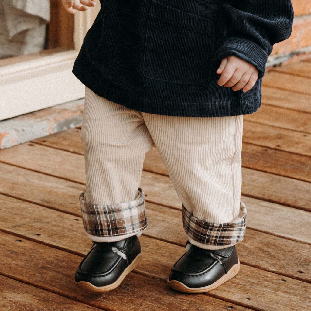 fdc2980c-8587-4f08-bcb2-43092b5db249