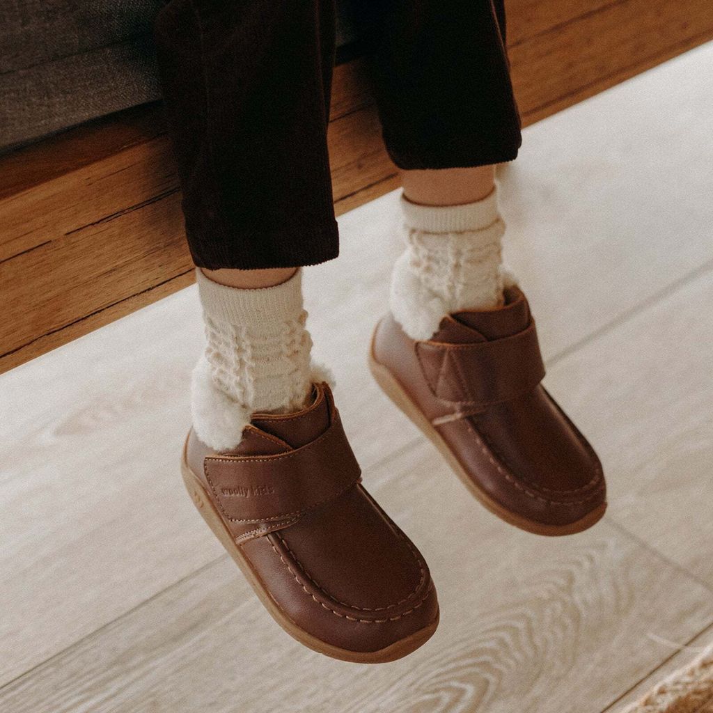 087956e4-69e2-4b0c-a988-8d07945362f9