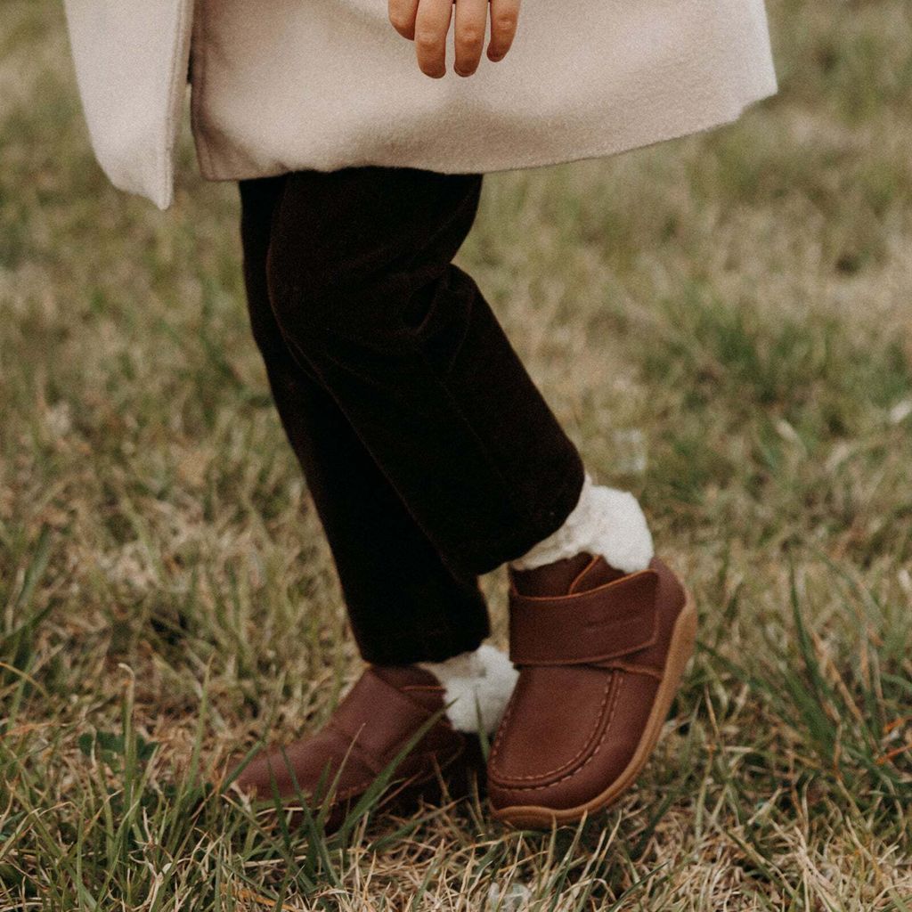 0bf001cc-05ed-4c8c-9c85-c88be4cc489f