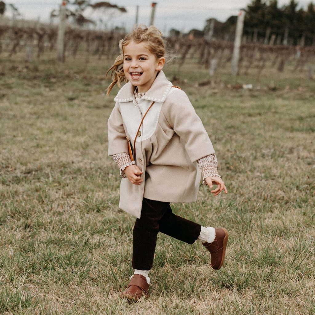 cce0b2c4-7005-4953-9732-6d58b8677dea