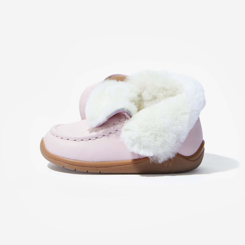 1e5f873a-2df3-4285-8ca5-b1efaf855636