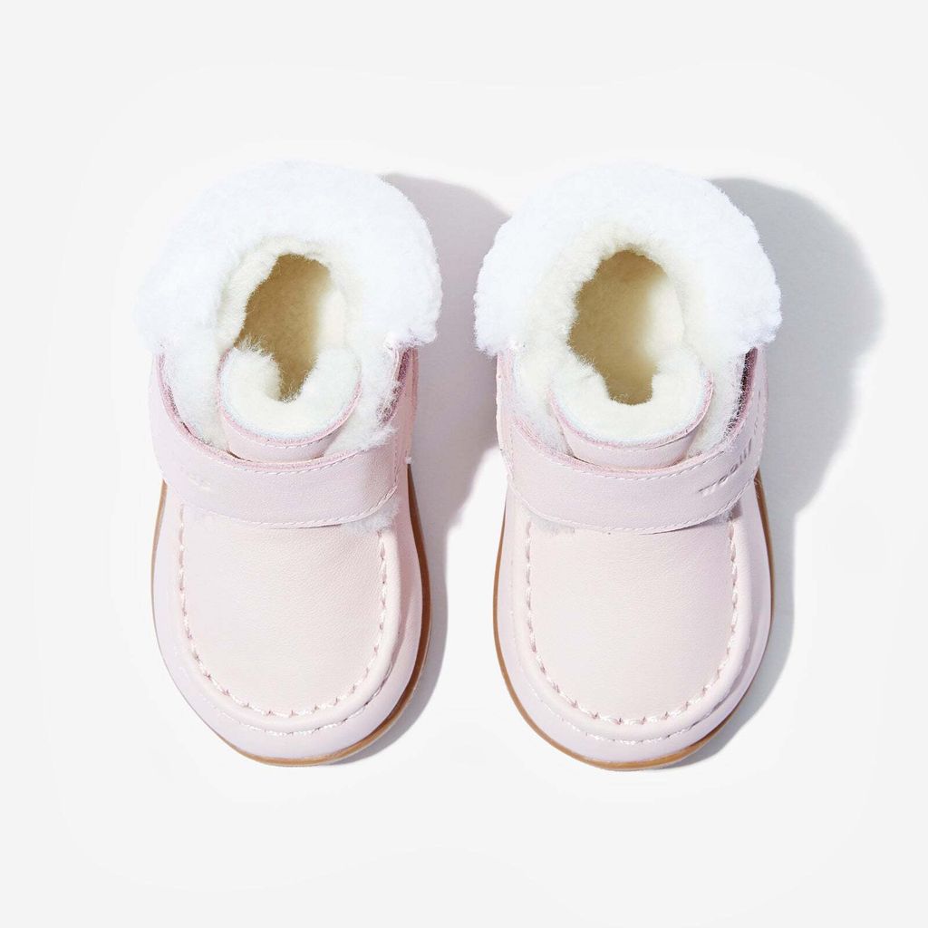 2ee70347-64db-4fea-9ab4-6ac96c96f192