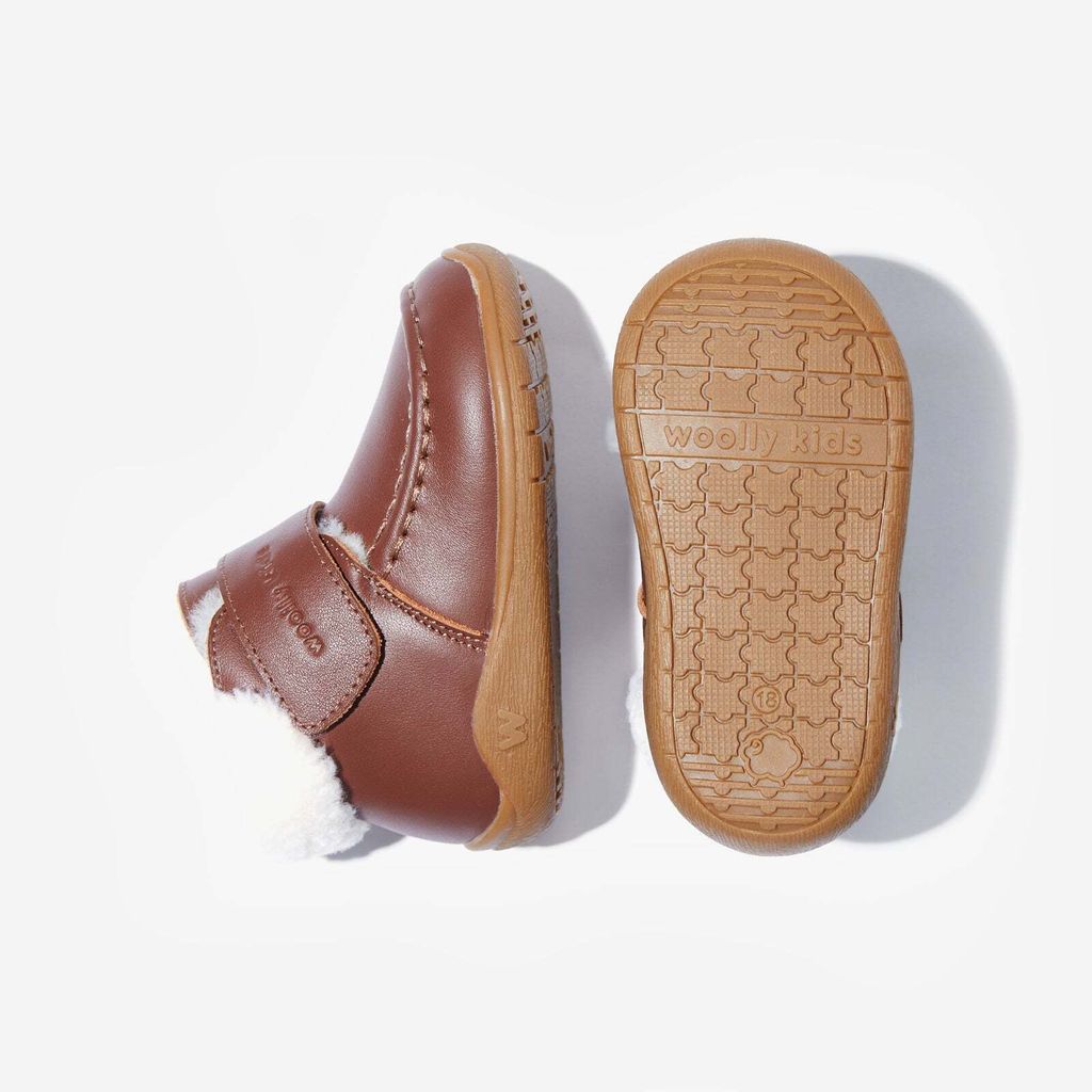 34a26601-152b-4e8c-a542-3b1aa802ab73