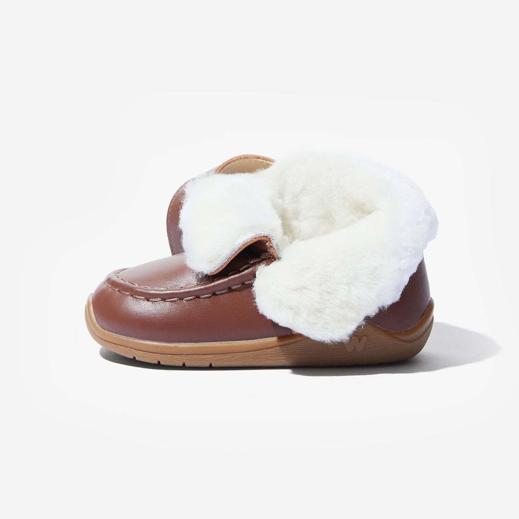 46bcf4d1-6b78-4dfc-9844-30e3a0d30a7d