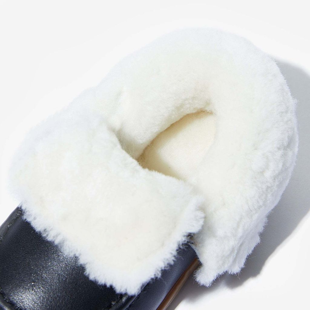 70e63667-3641-4478-a8da-85ea85625dad