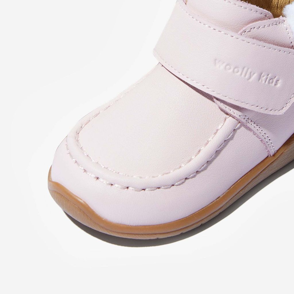 78e4bd62-e65e-41cc-8b8c-f1a490877136