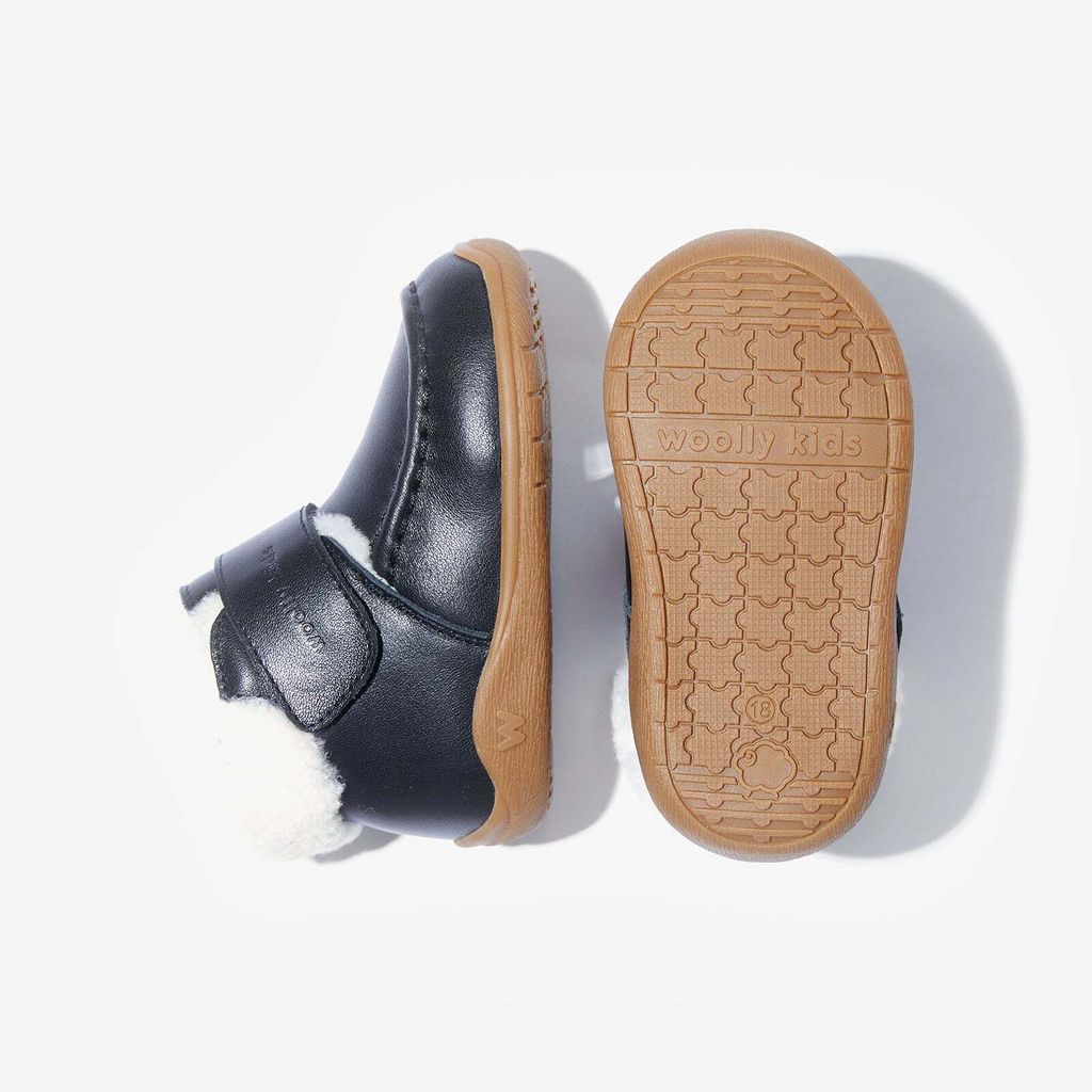 91459464-df3a-4f62-bae5-90e98ff30773