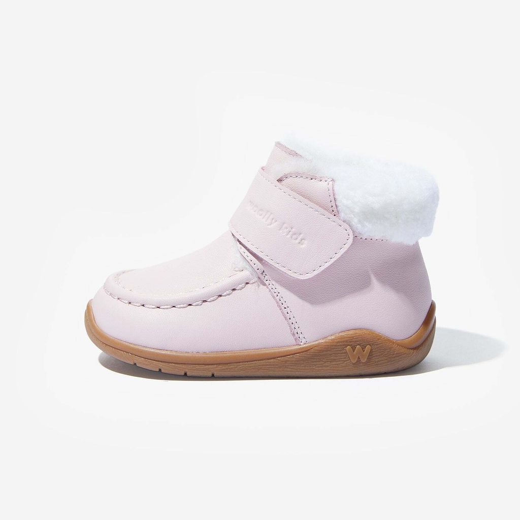 a1af7664-e6ae-4eca-b45c-e301e5443034