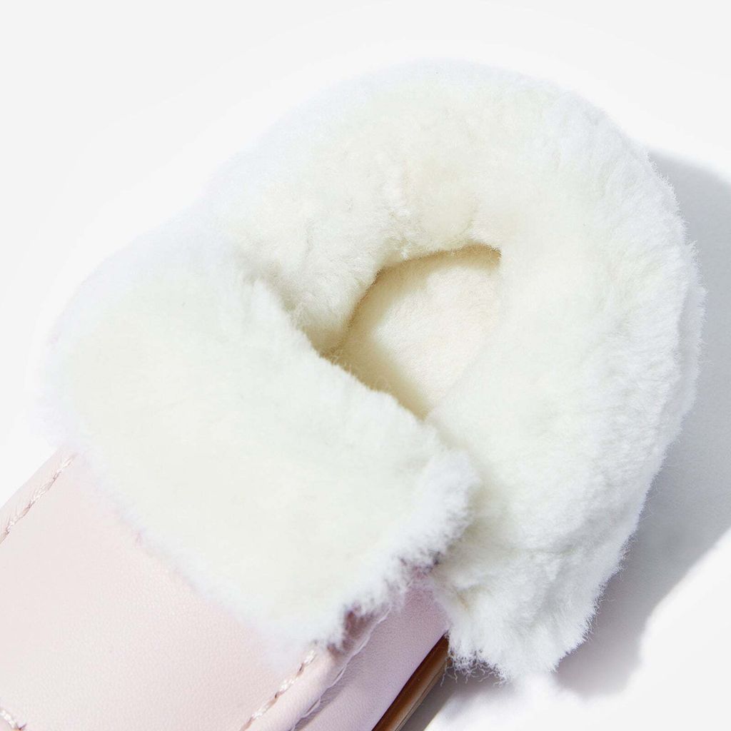 a74718fa-687a-4678-a639-e6db2b7077b4