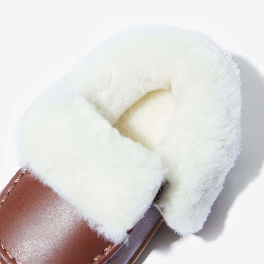 b94f6c18-c47e-441e-9568-fb34fc6a834d