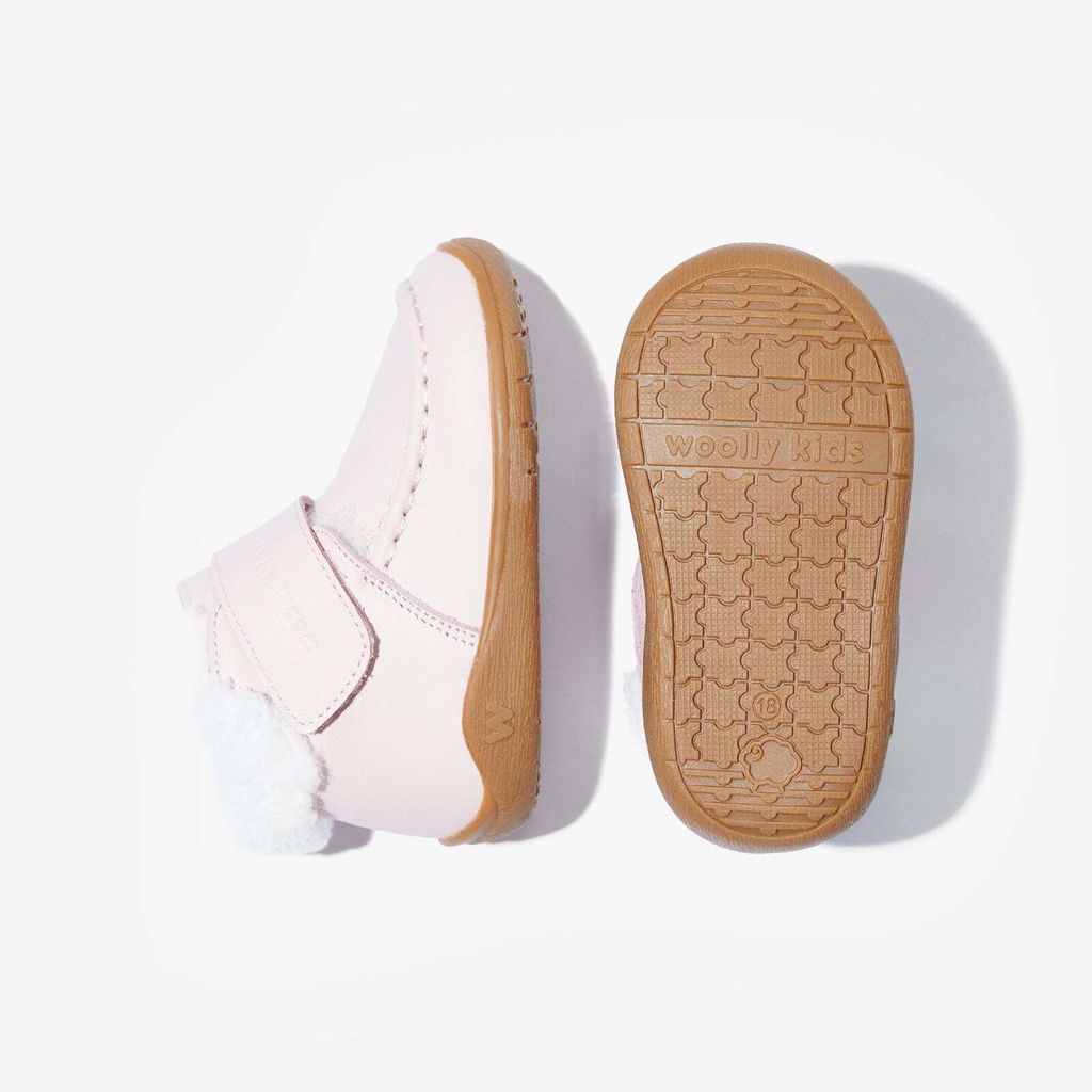 cfad16e4-e638-49c8-a63e-1f37fff52fd2