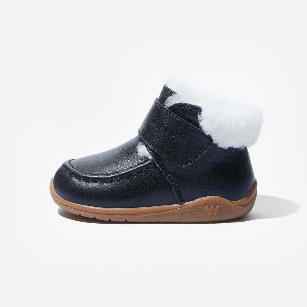 d4a6ed26-860a-460f-b80c-e267c9ca1b6e