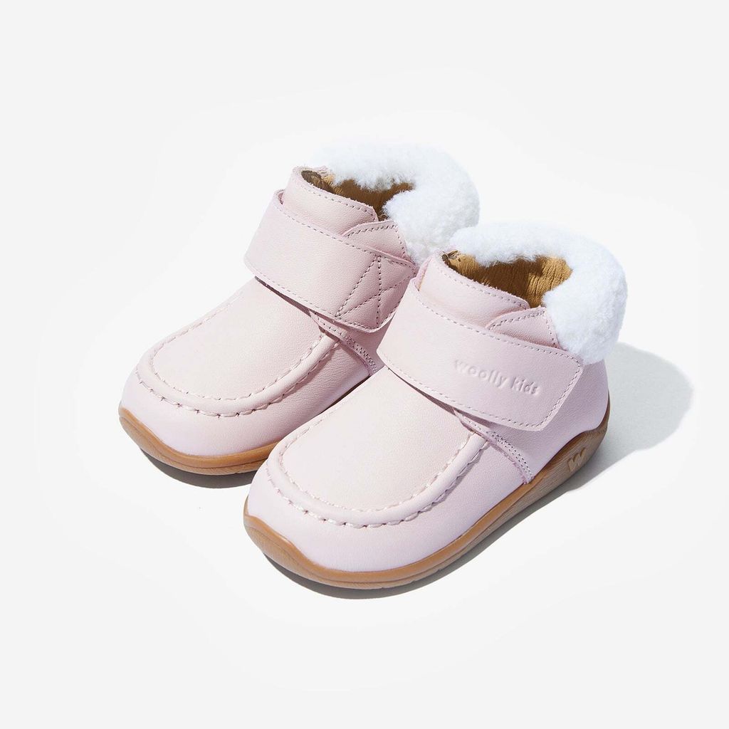 cab463df-95aa-4ff8-93b3-9ea9dfd86803