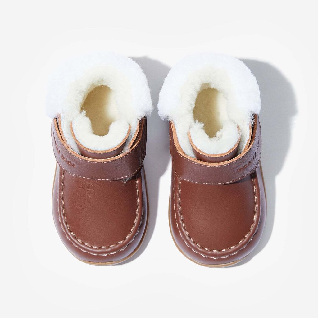 e86c54f0-7acb-43c9-8fac-cd7310a531c6