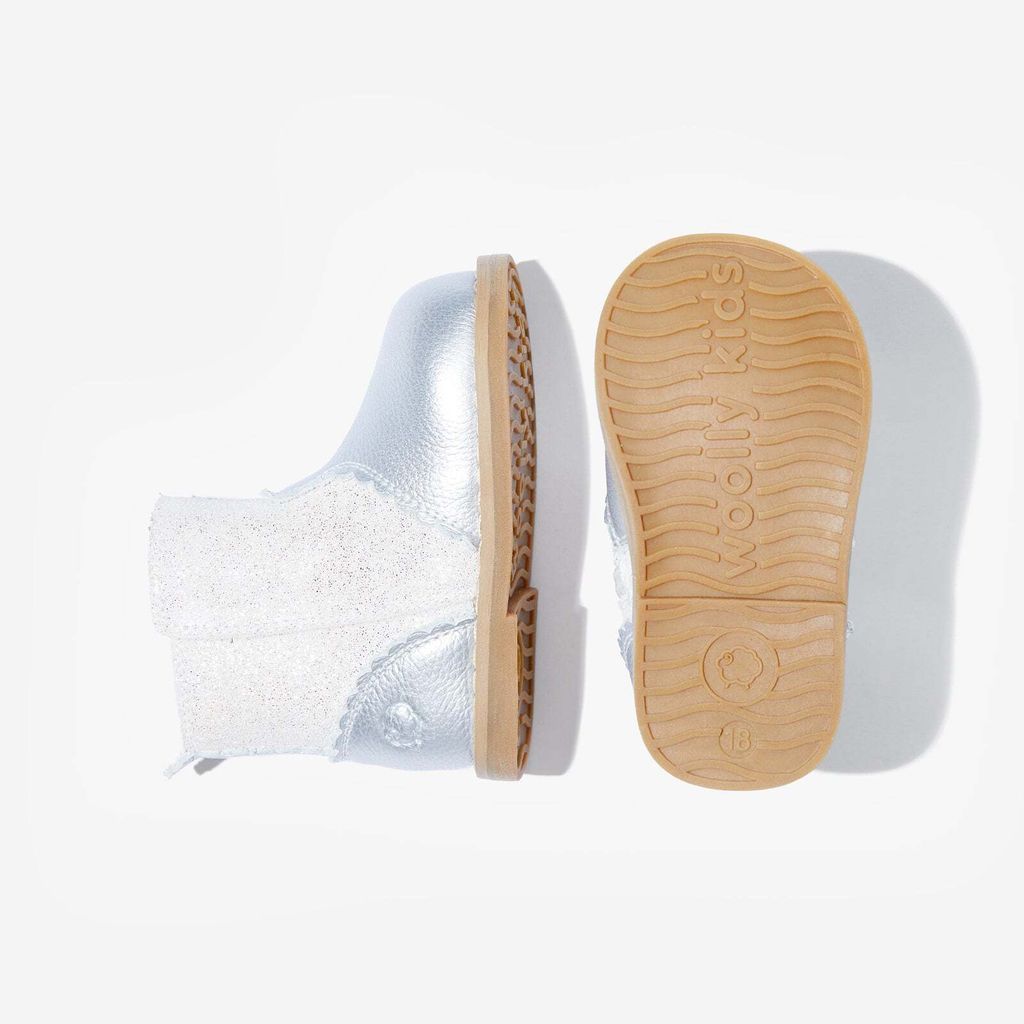 19ff046d-9843-4c9d-9609-c5189f875e51