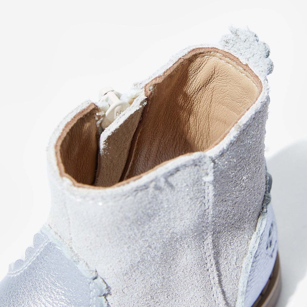 00b21cee-3665-4b5a-a0d0-ffbdf3342365