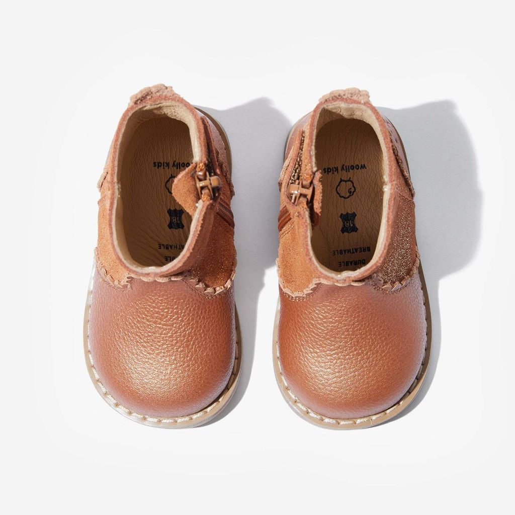 f3411c06-b8aa-4e78-8c15-b4c8cce99c33