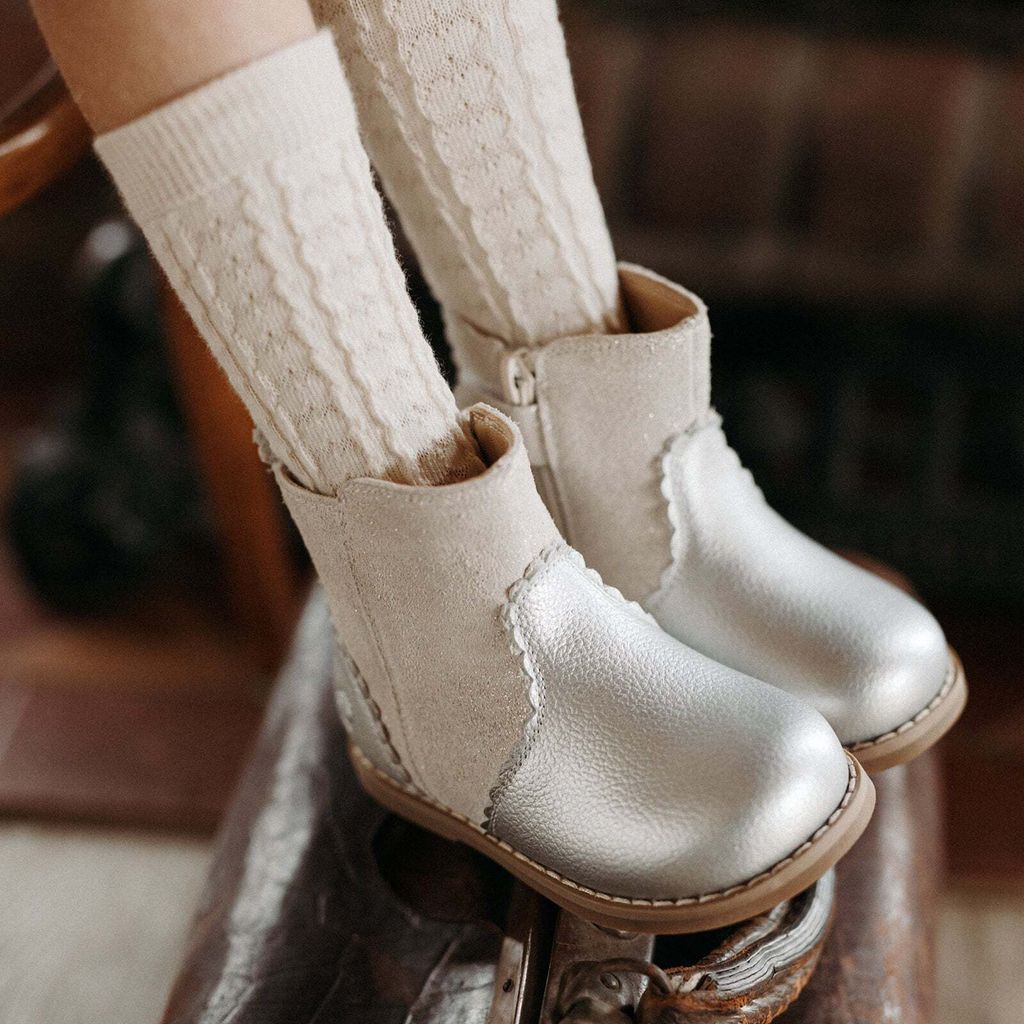 2e506910-5992-422d-a4d0-f9712a6fe4bc