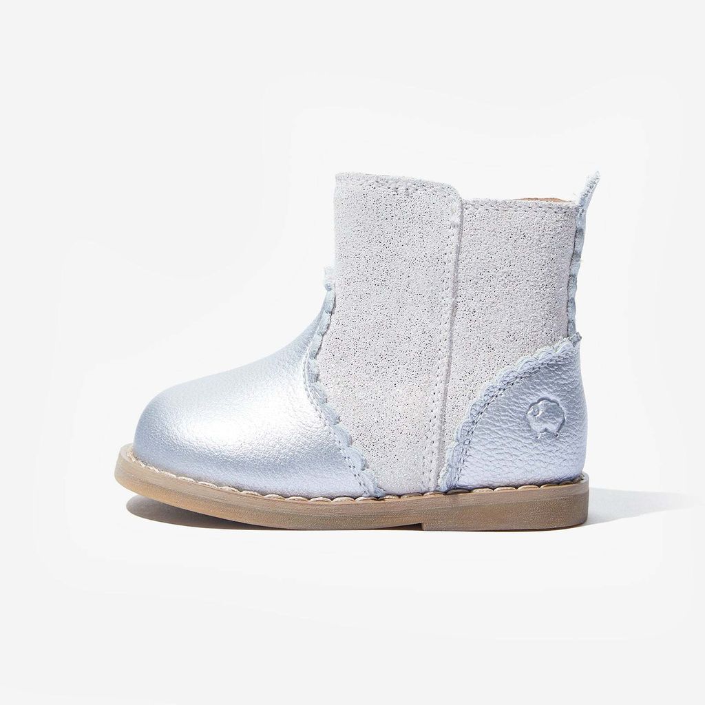 0d4704ce-6710-4ad5-903e-7c8a34e64a58