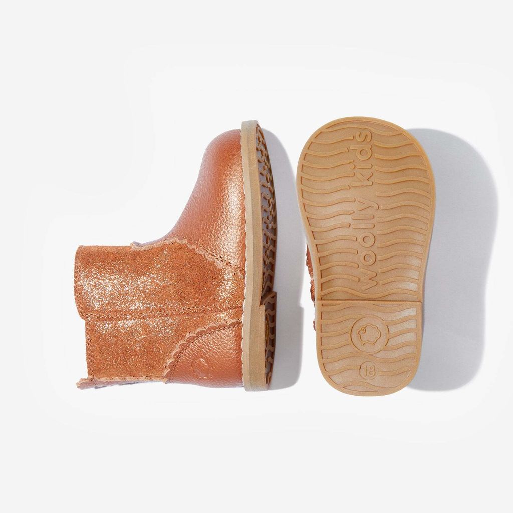 55a1f2e8-1aa8-42c0-aa82-405c515fc7ad