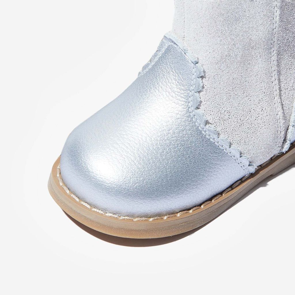 195a49eb-5d47-47b0-9d37-ba400d9bea0e